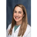 Dr. Kristin Dayton, MD - Gainesville, FL - Pediatrics