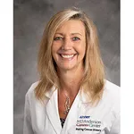 Dr. Jennifer Lynne Van Horn - Loveland, CO - Oncology, Hematology