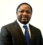Dr. Frederick Ogwara, MD - Lake Jackson, TX - Adolescent Medicine, Pediatrics