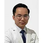 Dr. Sithu Lin, MD - Brooklyn, NY - Other Specialty, Internal Medicine, Hospital Medicine