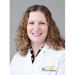 Dr. Jessica Murray, PNP - Charlottesville, VA - Gastroenterology