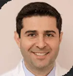Dr. Michael   Galoyan, MD - Middle Village, NY - Podiatry, Foot & Ankle Surgery
