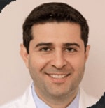 Dr. Michael   Galoyan, MD