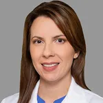 Dr. Kristal Spencer, FNP - Quitman, TX - Family Medicine