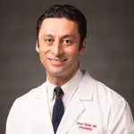 Dr. Ahmed Mohamed Thabet Thabe Hagag, MD, PhD - El Paso, TX - Orthopedic Surgery, Pediatric Orthopedic Surgery, Pediatrics
