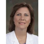 Dr. Renee Y. Lima, DNP - Christiansburg, VA - Obstetrics & Gynecology, Family Medicine