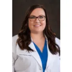 Dr. Calla Hass, APRN - Owensboro, KY - Family Medicine