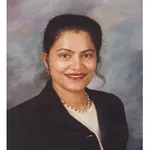 Dr. Giribala R Patel, MD - Fullerton, CA - Hematology, Oncology