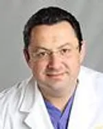 Dr. Boris Volshteyn, MD - West Long Branch, NJ - Plastic Surgery