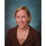 Dr. Mary Wemple, MD - Seattle, WA - Rheumatology