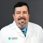 Dr. Raymond O'toole, MD - McMurray, PA - Internist/pediatrician