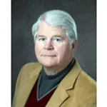 Dr. Steven P Tipps, DDS - Fort Oglethorpe, GA - Dentistry