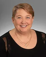 Dr. Lola M. Pollard, PAC - Webster, SD - Family Medicine