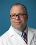 Dr. Frederick J. Rothberg, DPM - Toms River, NJ - Foot & Ankle Surgery