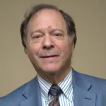 Dr. Stephen J Danziger, MD