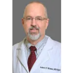 Dr. Andrew Watson, MD - Bartlett, TN - Cardiovascular Disease