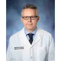 Dr. Thomas Nelius, MD