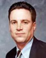 Dr. Kenneth A. Liss, DO - Eatontown, NJ - Nephrology