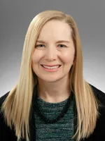 Dr. Brenda Thurlow, MD - Fargo, ND - Pediatrics