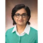 Dr. Shanti Krishnan, MD - West Chester, PA - Pediatrics