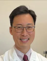 Dr. Michael W. Yeh, MD - Los Angeles, CA - Endocrinology,  Diabetes & Metabolism, Surgery, Other Specialty, Endocrine Surgery