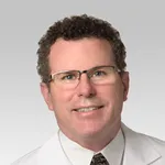 Dr. Ernest Anthony Conti, MD - McHenry, IL - Diagnostic Radiology