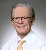 Dr. Roy G. Kadair - Baton Rouge, LA - Internal Medicine