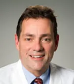Dr. Robert C. Sprecher, MD - Jacksonville, FL - Otolaryngology-Head & Neck Surgery, Pediatrics