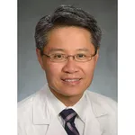 Dr. Robert Li, MD - Cherry Hill, NJ - Interventional Cardiology, Cardiovascular Disease