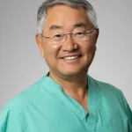 Dr. Howard H Woo, MD - New Orleans, LA - Urology