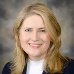 Dr. Urszula Barbara Kelley, MD - Plano, TX - Child & Adolescent Psychiatry, Psychiatry