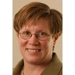 Dr. Jill F. Ryan - Nashua, NH - Rheumatology