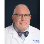 Dr. Joseph F Mussoline, DO - Lansford, PA - Family Medicine