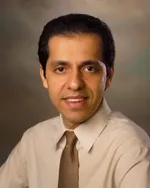 Dr. Akbar Khan Shinwari, MD - Greenville, OH - Psychiatry