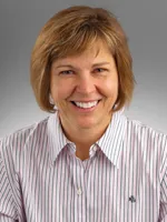 Dr. Roxanne Newman, MD - Fargo, ND - Cardiovascular Surgery