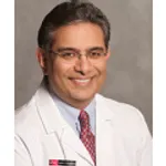 Dr. Ashish Awasthi, MD, FACC - Freehold, NJ - Cardiovascular Disease, Internal Medicine, Interventional Cardiology