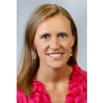 Dr. Elizabeth K Gerstner, MD - Liberty, MO - Pediatrics, Internal Medicine