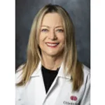 Dr. Rachel Zabner, MD - Los Angeles, CA - Infectious Disease
