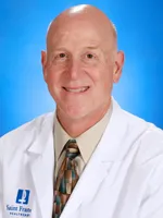 Dr. Kenneth W Retter, MD - Cape Girardeau, MO - Interventional Cardiology, Cardiovascular Disease