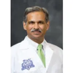 Dr. Shirish M Gadgeel, MD - Detroit, MI - Oncology