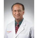 Dr. Balbir Singh Minhas - Columbia, SC - Gastroenterology