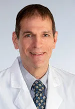 Dr. James Vincens, MD - Binghamton, NY - Cardiovascular Disease