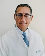 Dr. Yamil E Arbaje, MD - Dodgeville, WI - Oncologist/hematologist