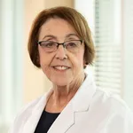 Dr. Kathryn A Hanlon, MD - South Bend, IN - Neurology