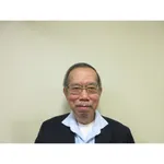 Dr. Tony W Cheung, MD - Farmingdale, NY - Oncology