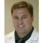 Dr. Lee A Mancini, MD - Worcester, MA - Family Medicine, Sports Medicine, Hospital Medicine