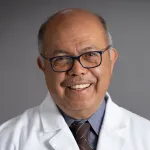 Dr. Francisco Arturo Contreras, MD - Cutler Bay, FL - Pain Medicine, Other Specialty, Internal Medicine, Family Medicine, Geriatric Medicine