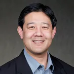Dr. Gregory Kurio, MD - Oakland, CA - Cardiovascular Disease, Pediatric Cardiology