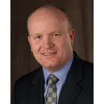 Dr. Rodney Allan Graves, DPM - Richland, WA - Podiatry, Surgery, Orthopedic Surgery