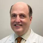 Dr. Joseph S. Gage, MD - Stuart, FL - Cardiovascular Disease, Internal Medicine
